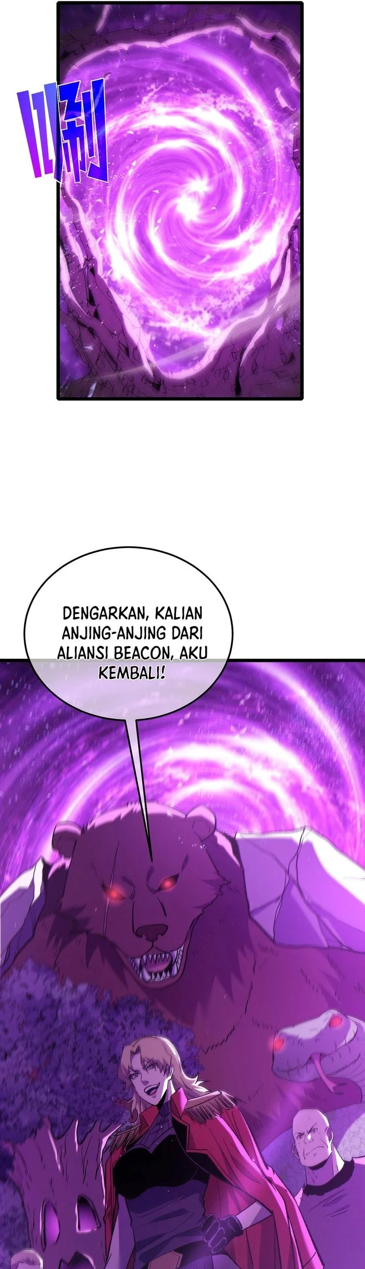 Halaman 329