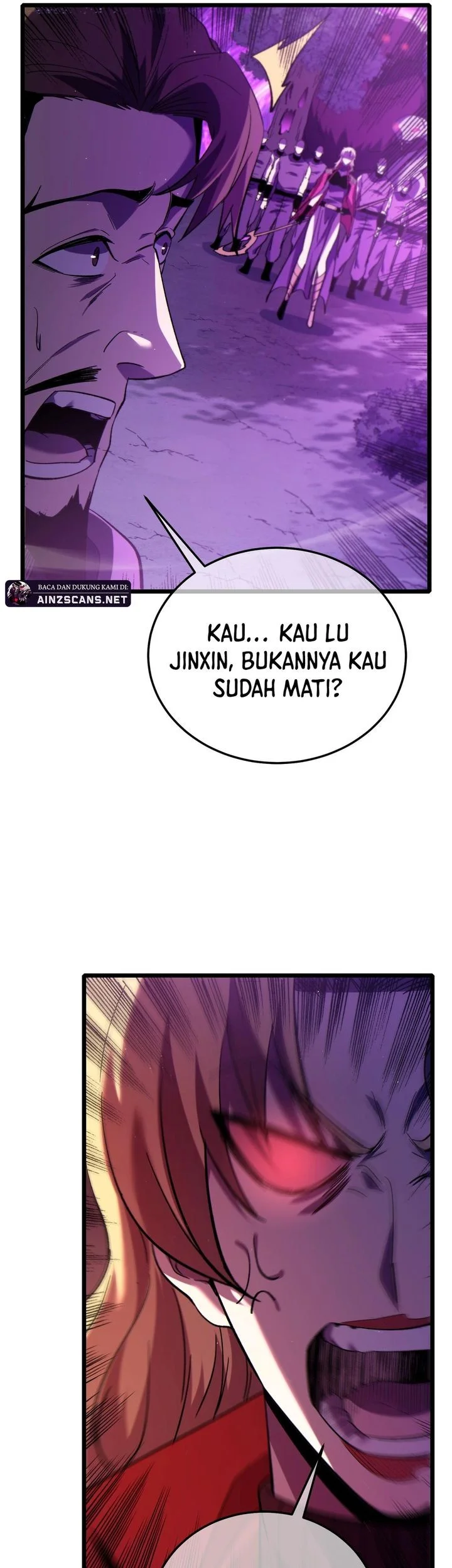 Halaman 331