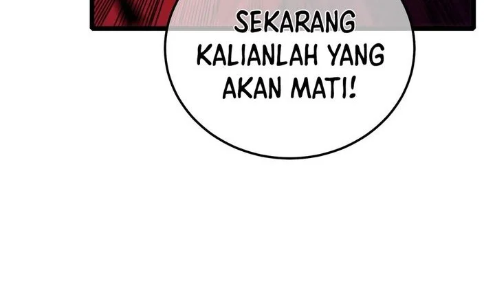 Halaman 332