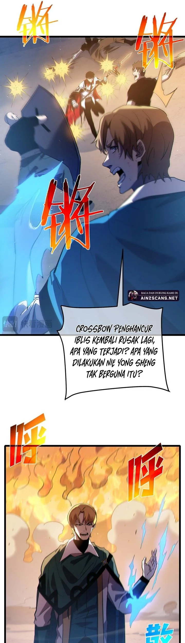 Halaman 335