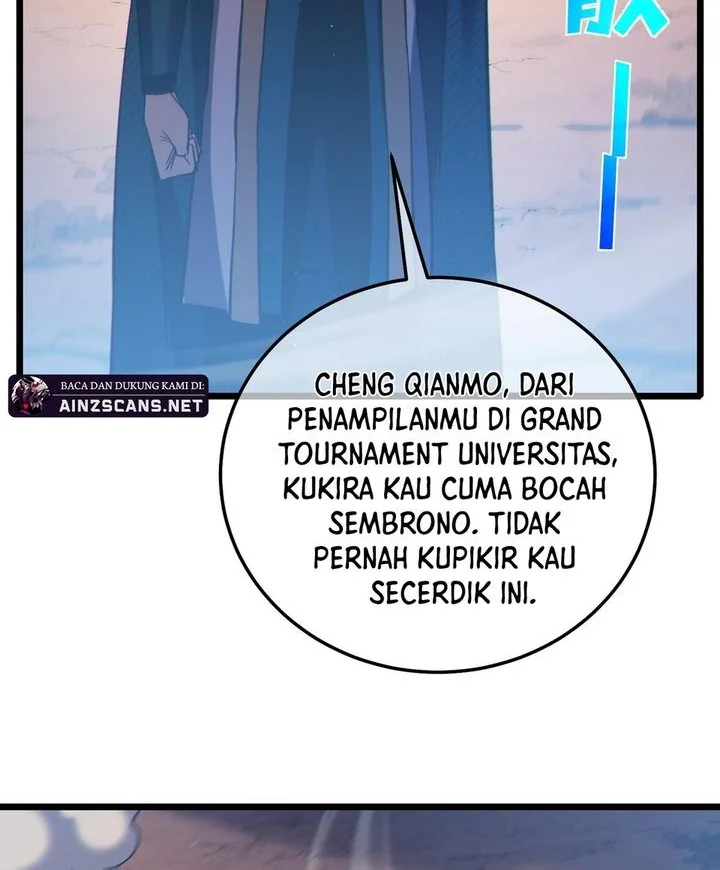 Halaman 336