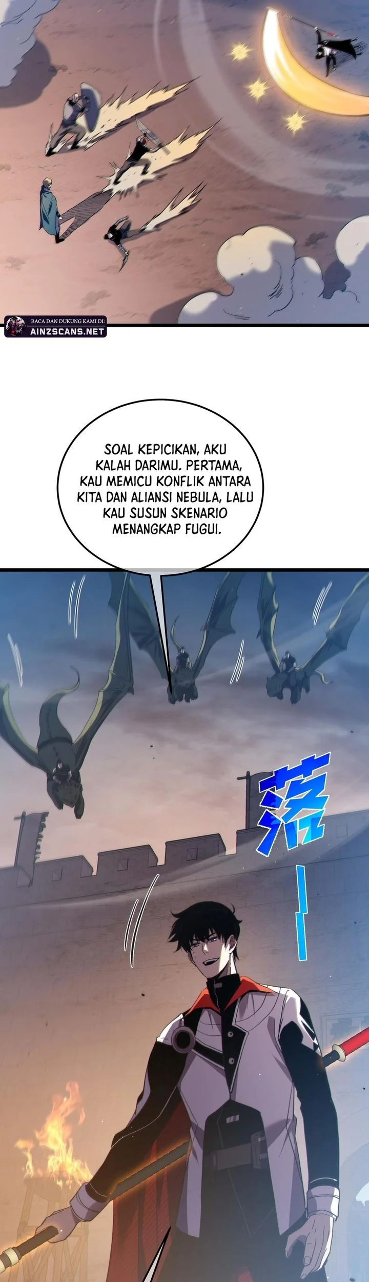 Halaman 337