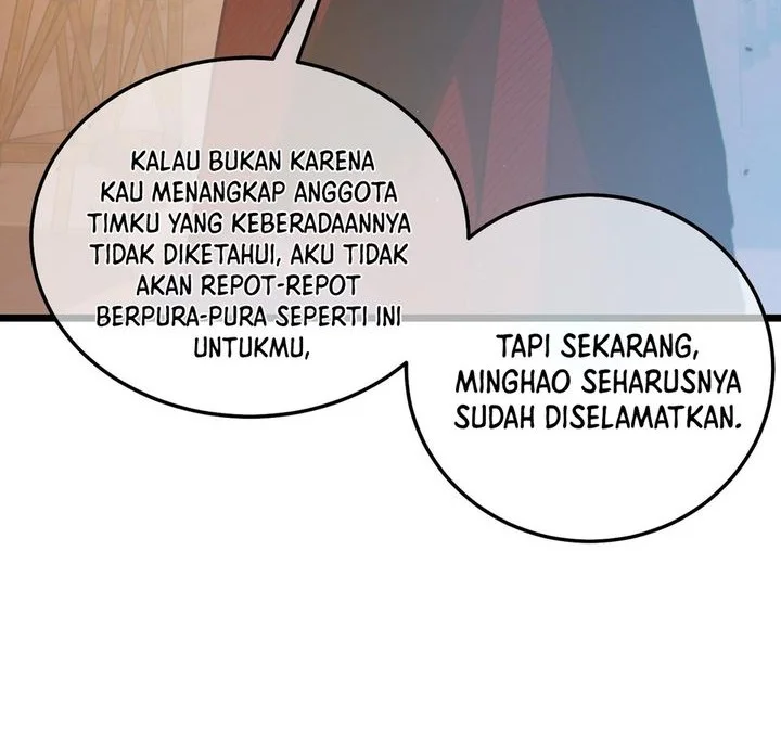 Halaman 338