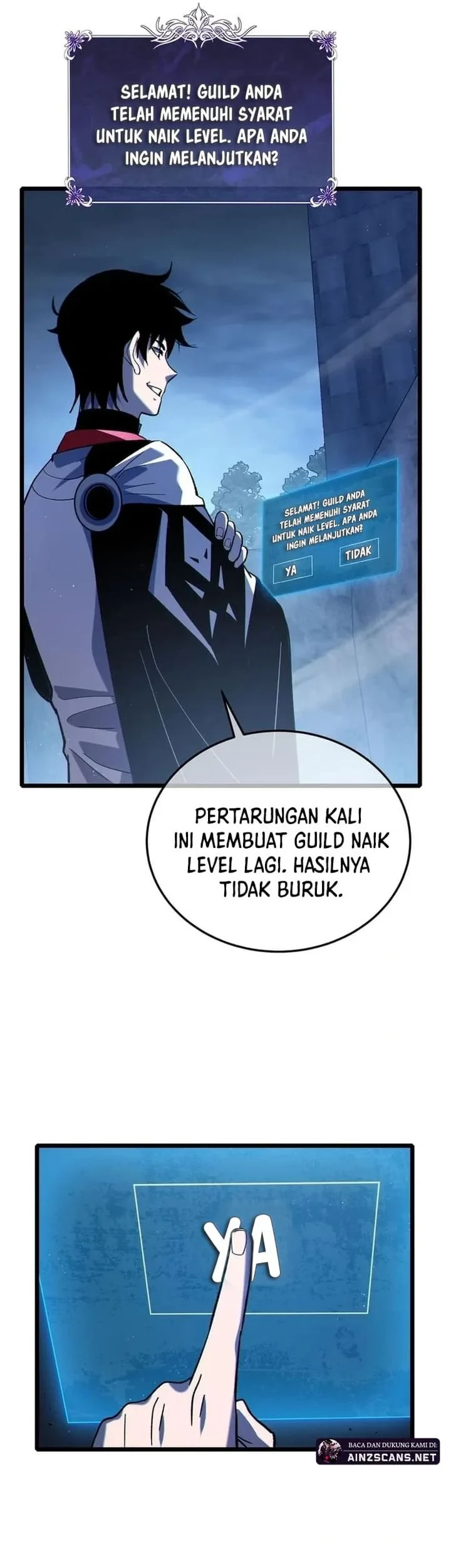 Halaman 126