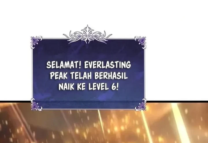 Halaman 127
