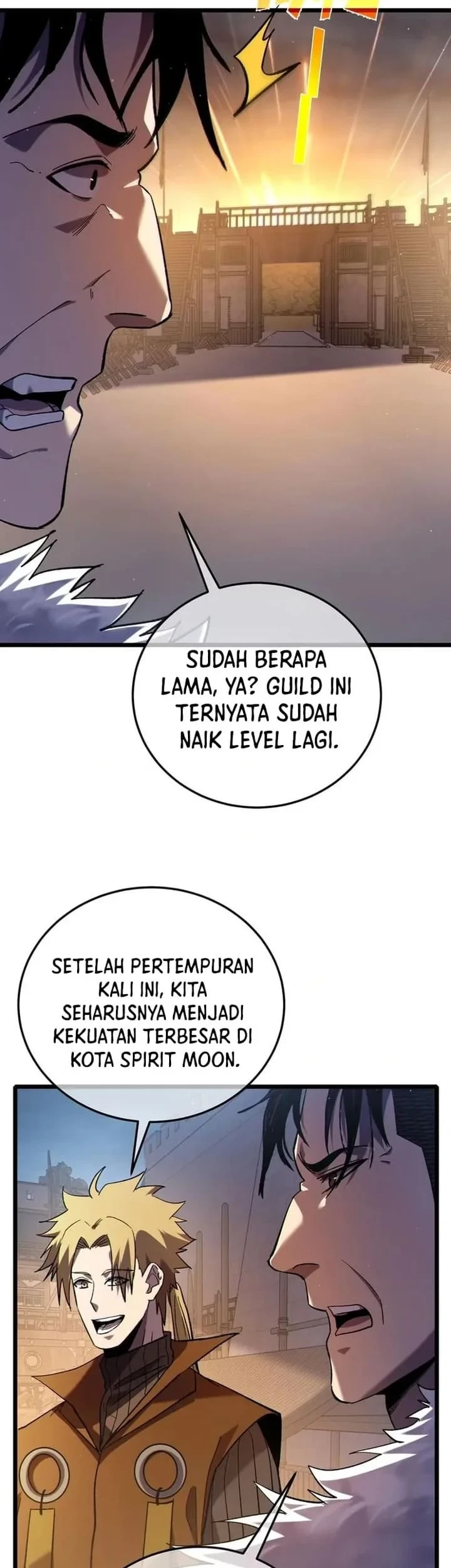 Halaman 130
