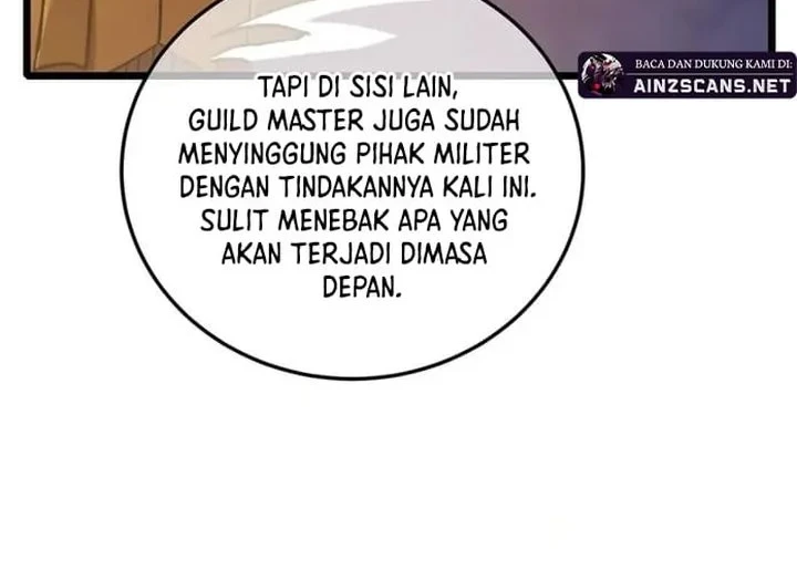 Halaman 131