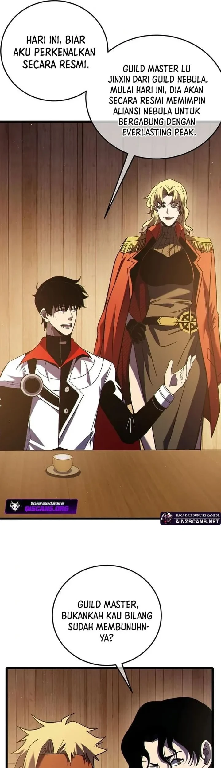 Halaman 134