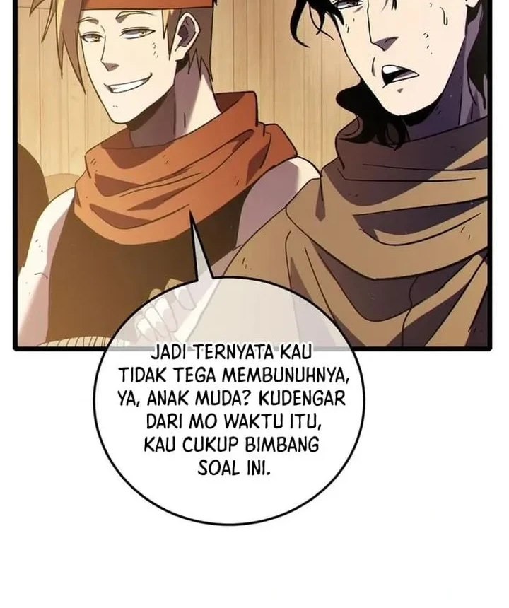 Halaman 135