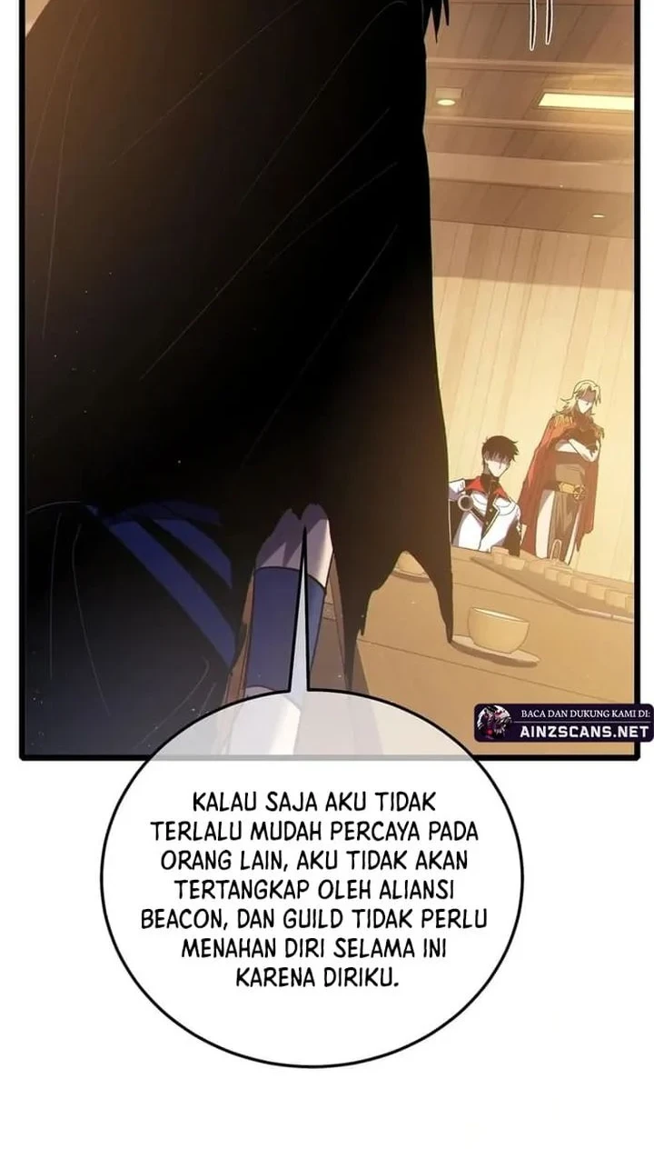 Halaman 137