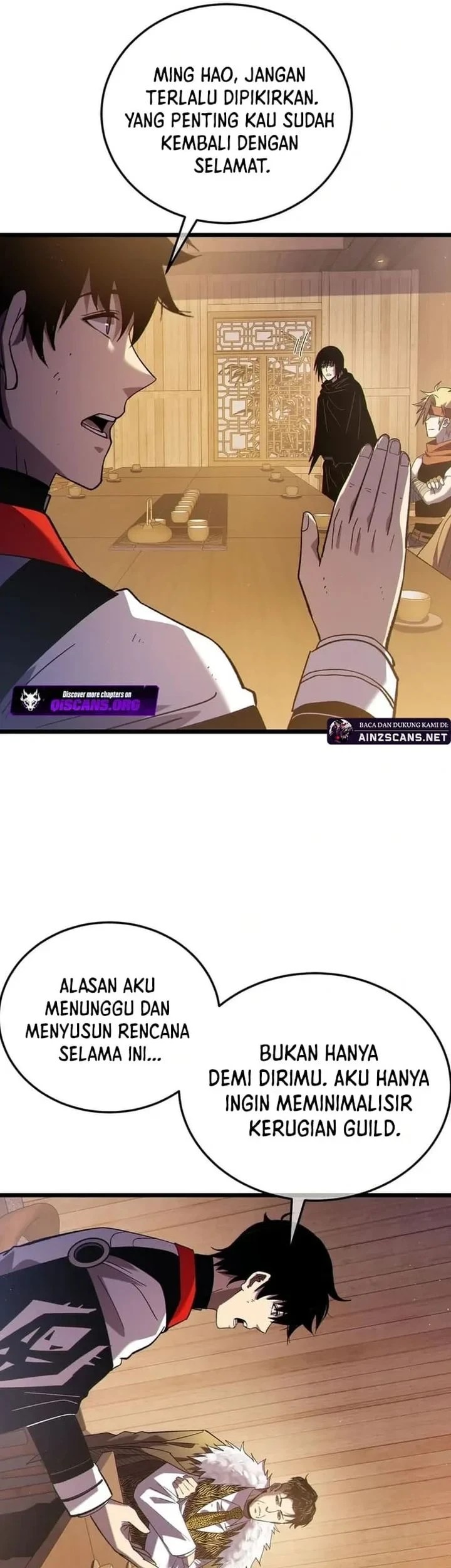 Halaman 138