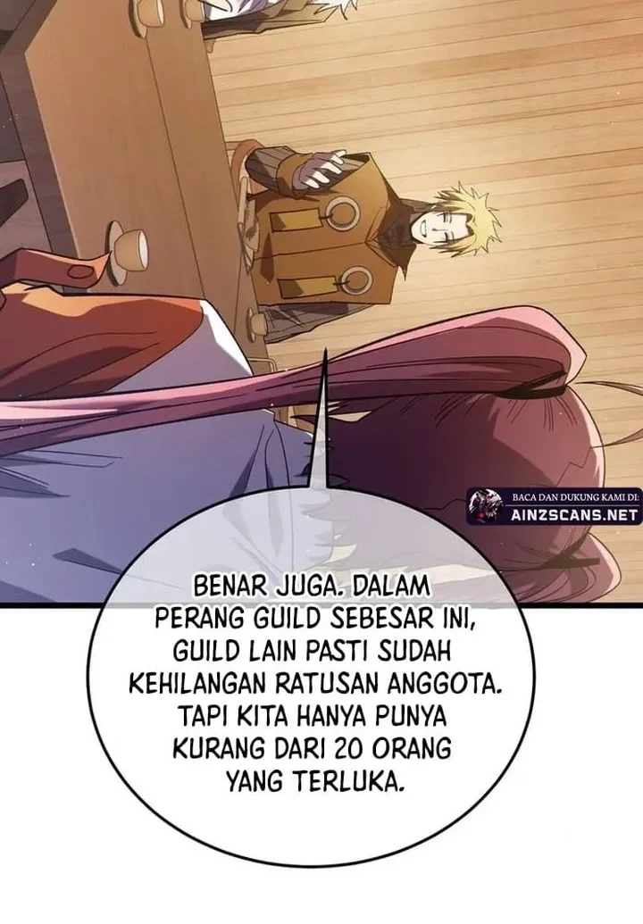 Halaman 139