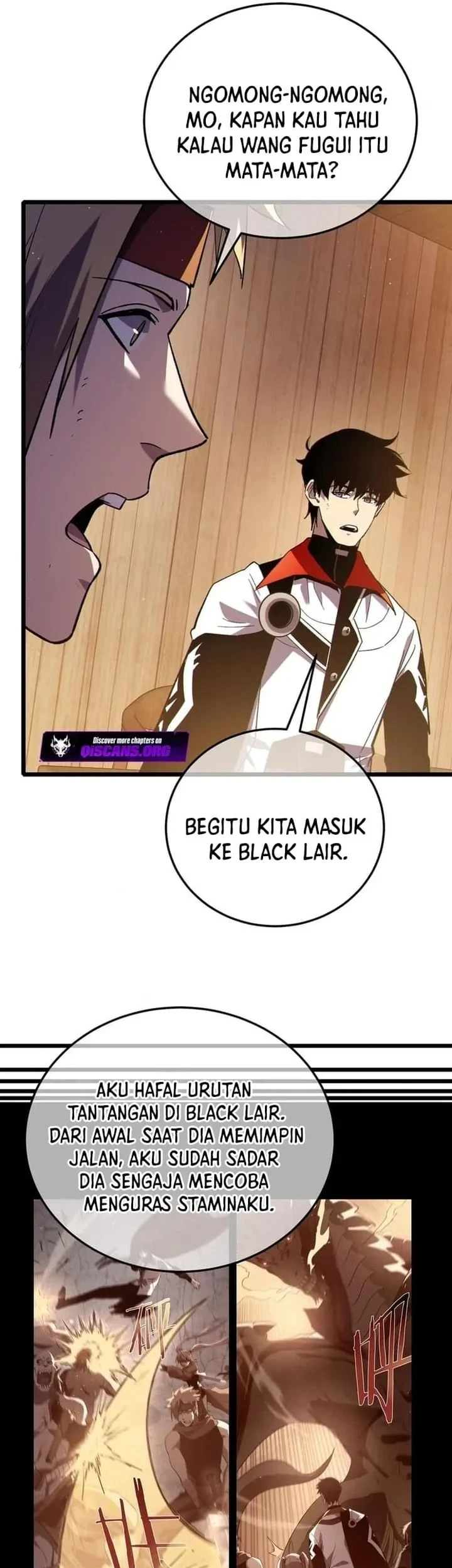 Halaman 140