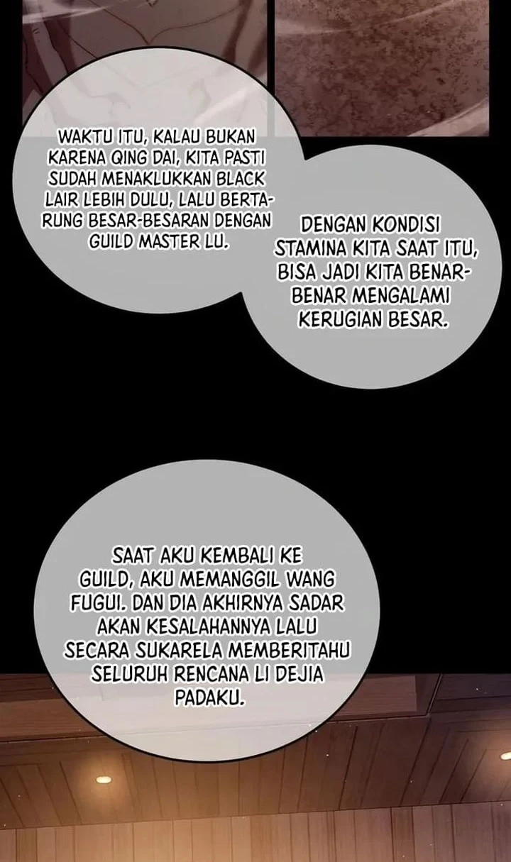 Halaman 143