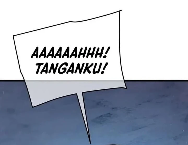Halaman 107