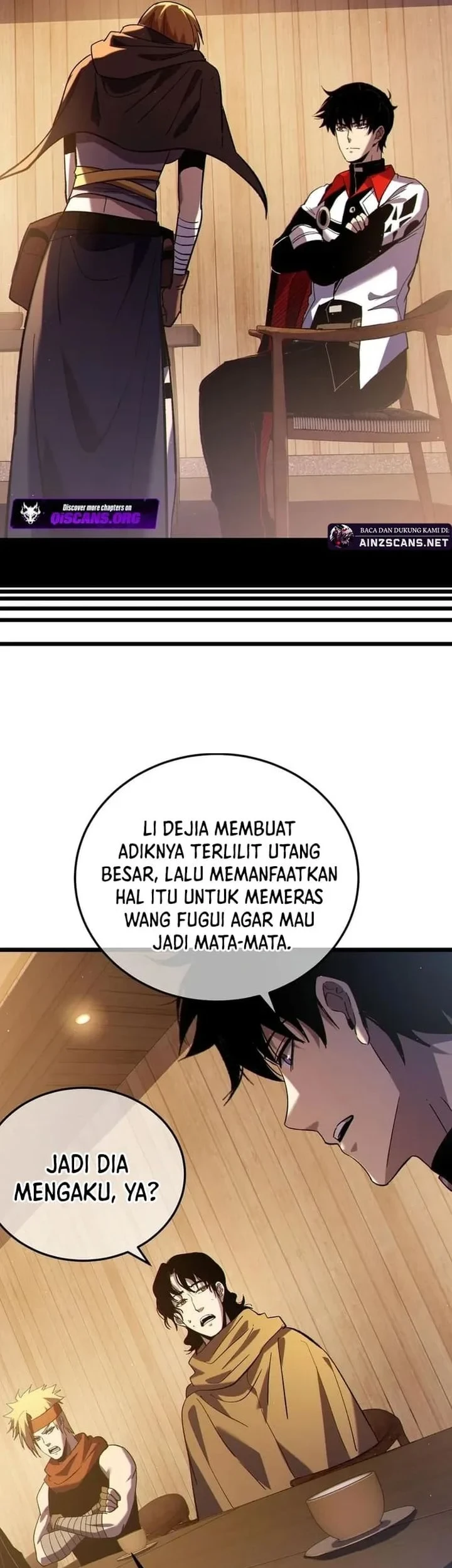 Halaman 144