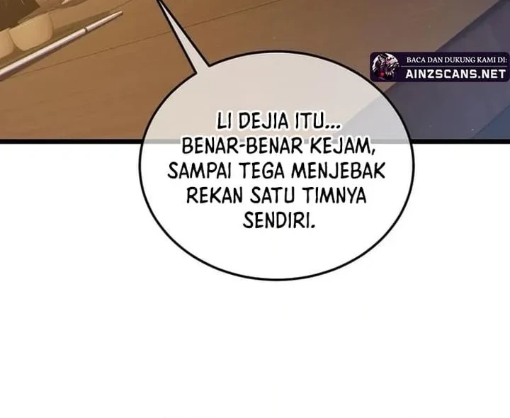 Halaman 145