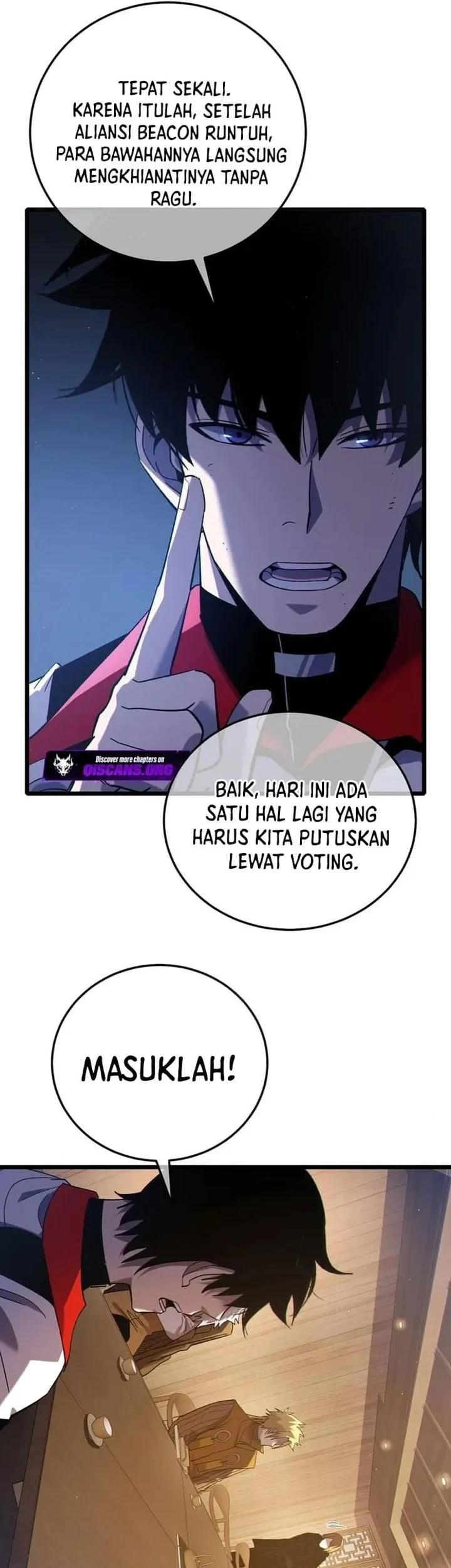 Halaman 146