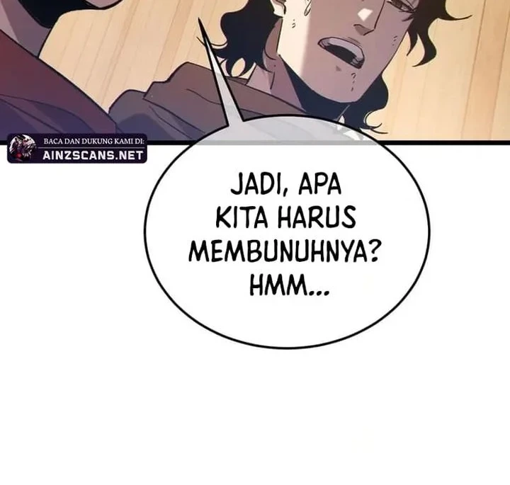 Halaman 149