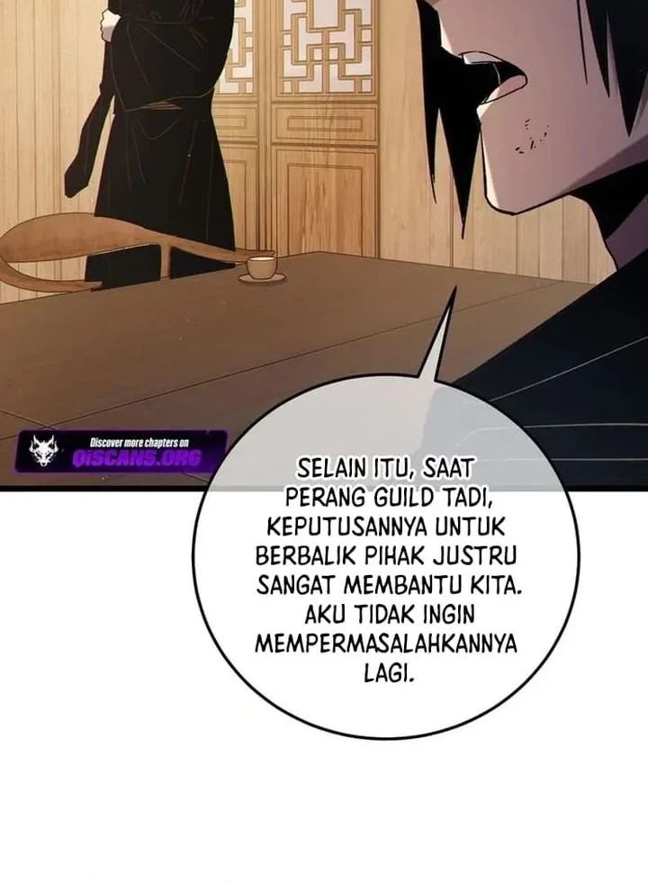 Halaman 151