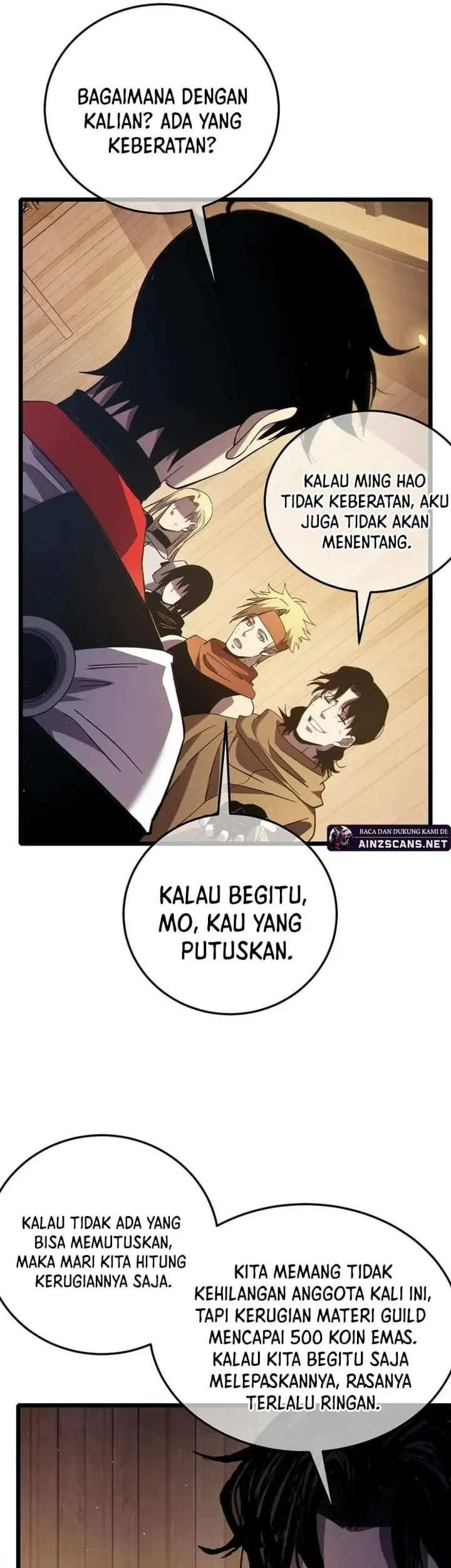 Halaman 152