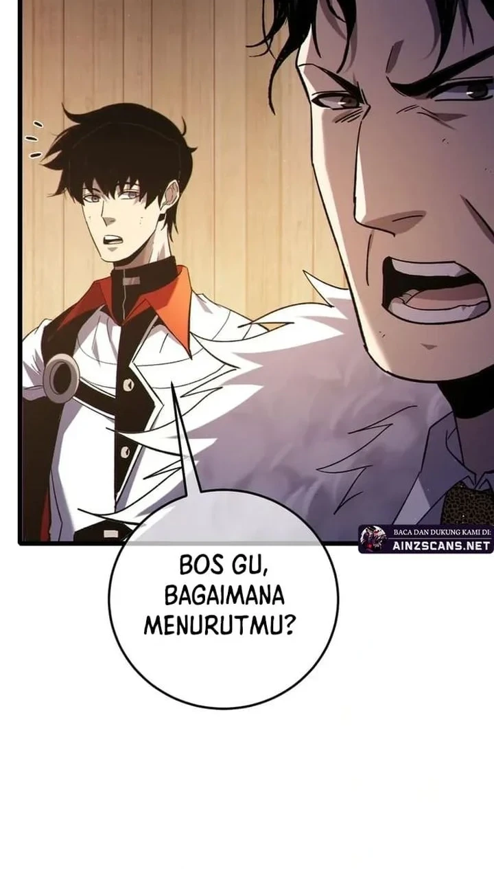 Halaman 153