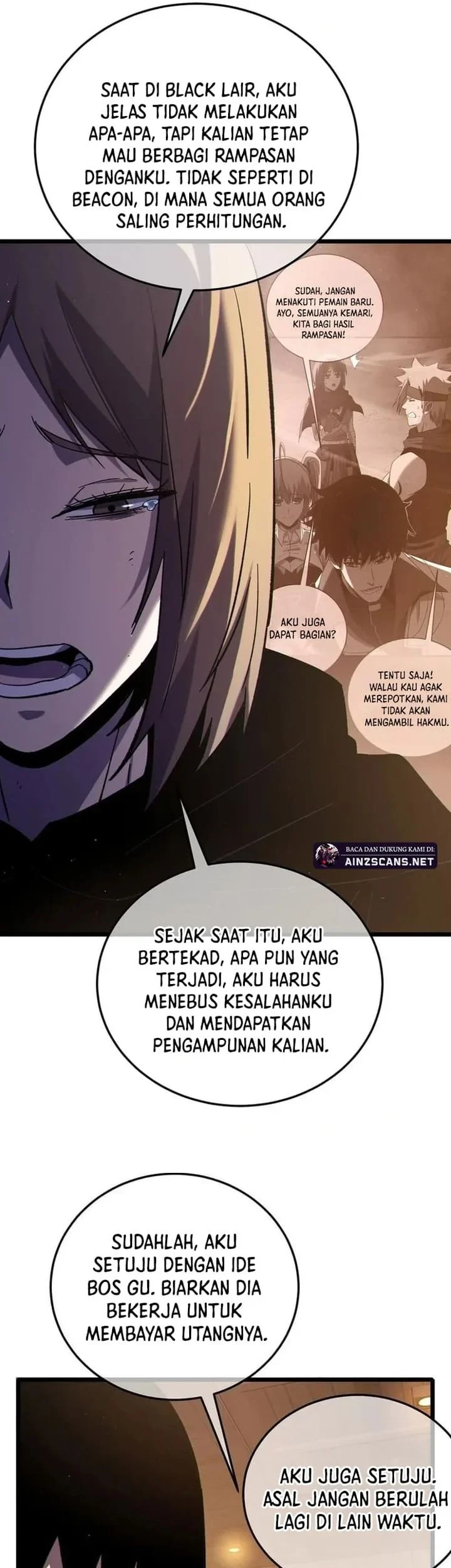 Halaman 156