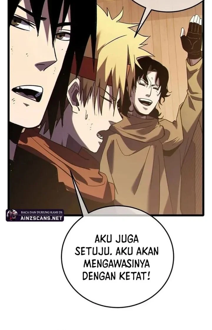 Halaman 157