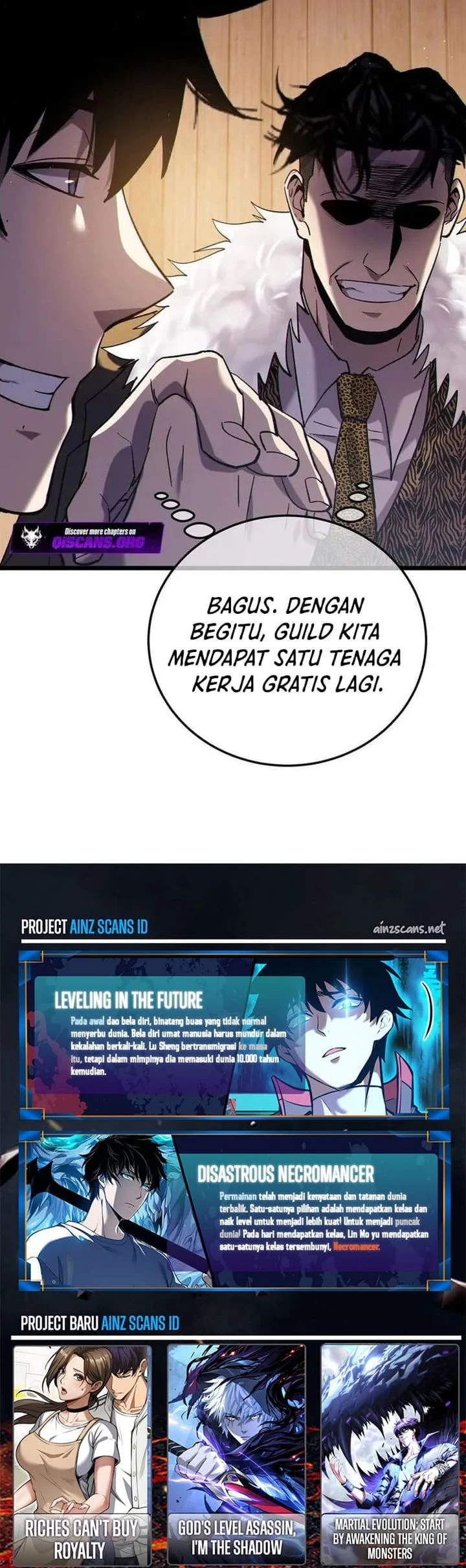 Halaman 160