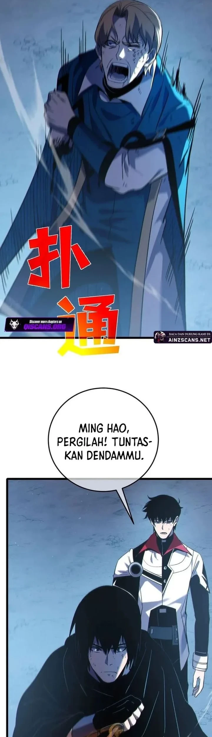 Halaman 108