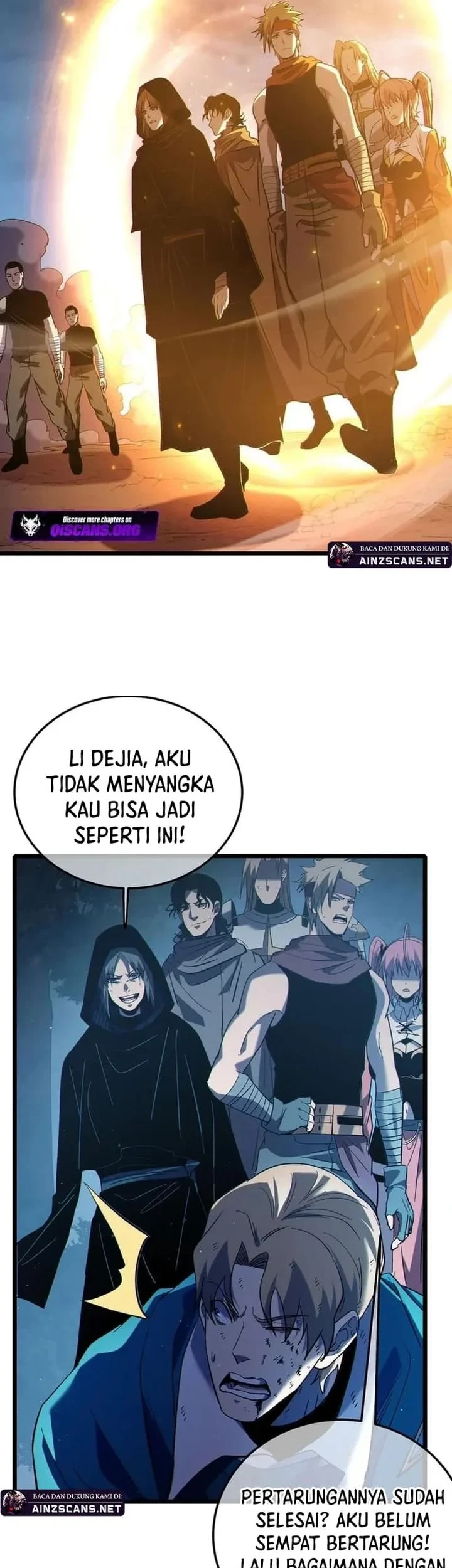 Halaman 110