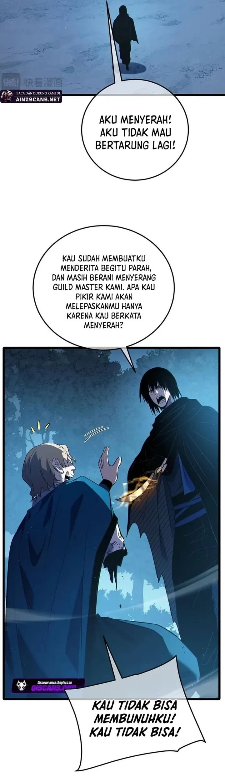 Halaman 112
