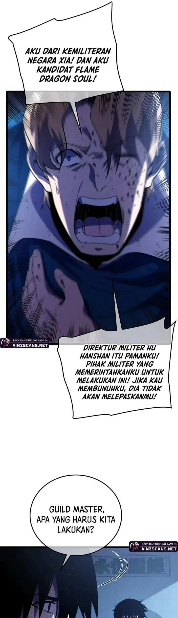 Halaman 114