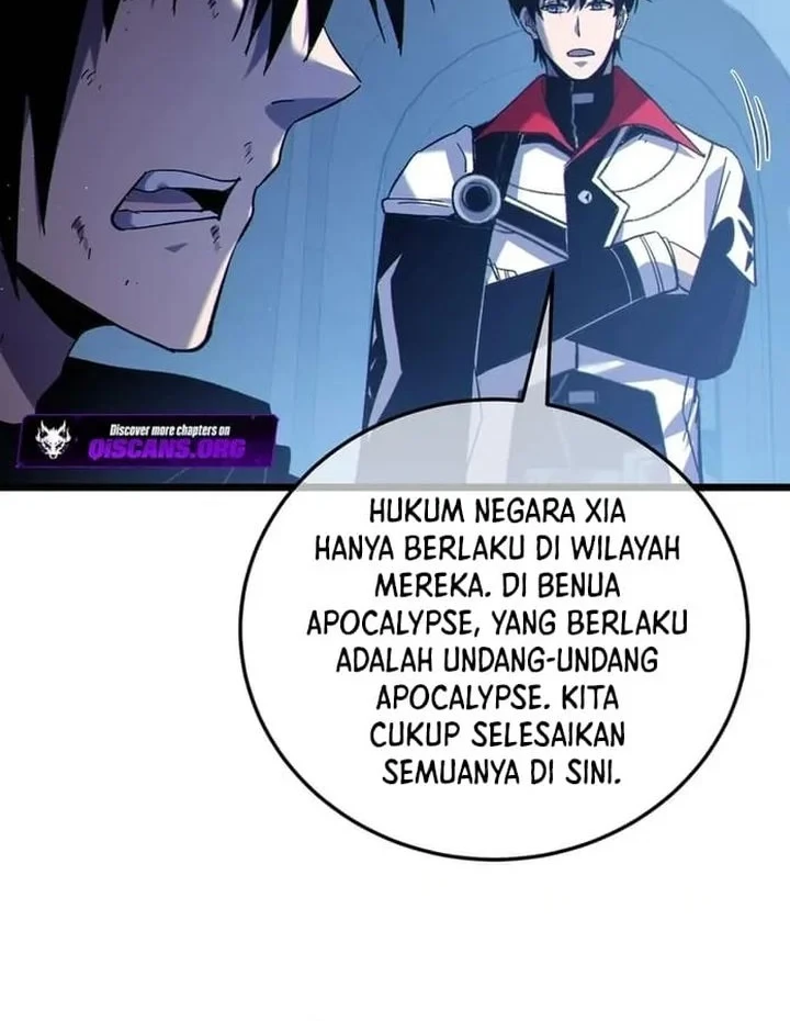 Halaman 115