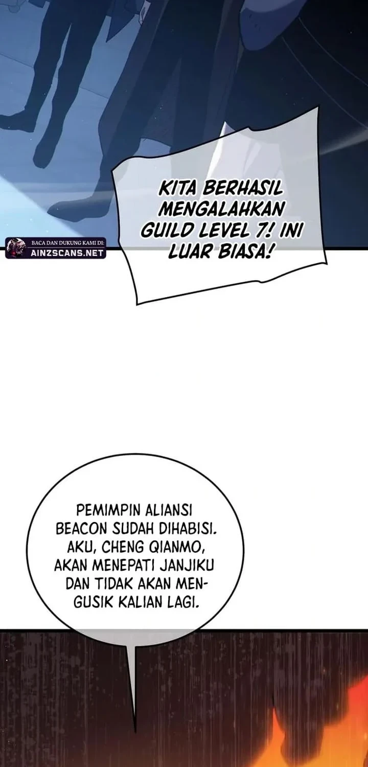 Halaman 119