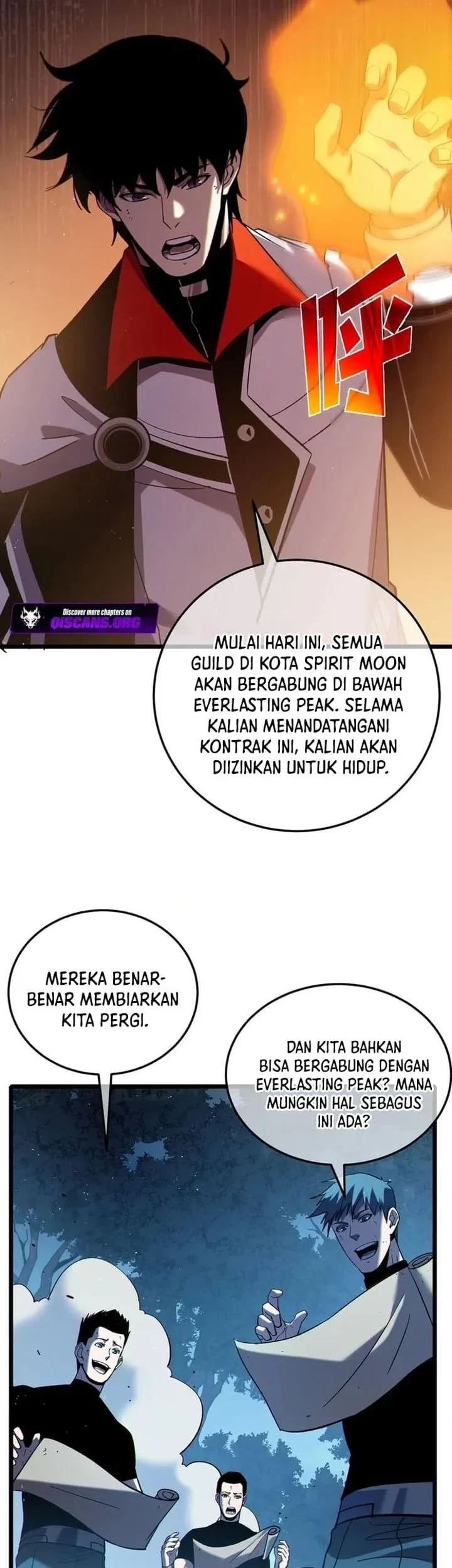 Halaman 120
