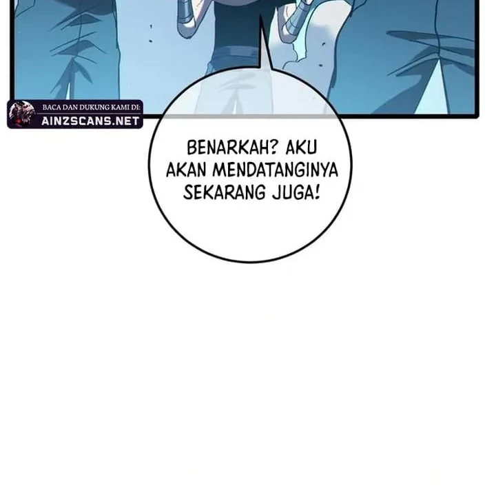 Halaman 121