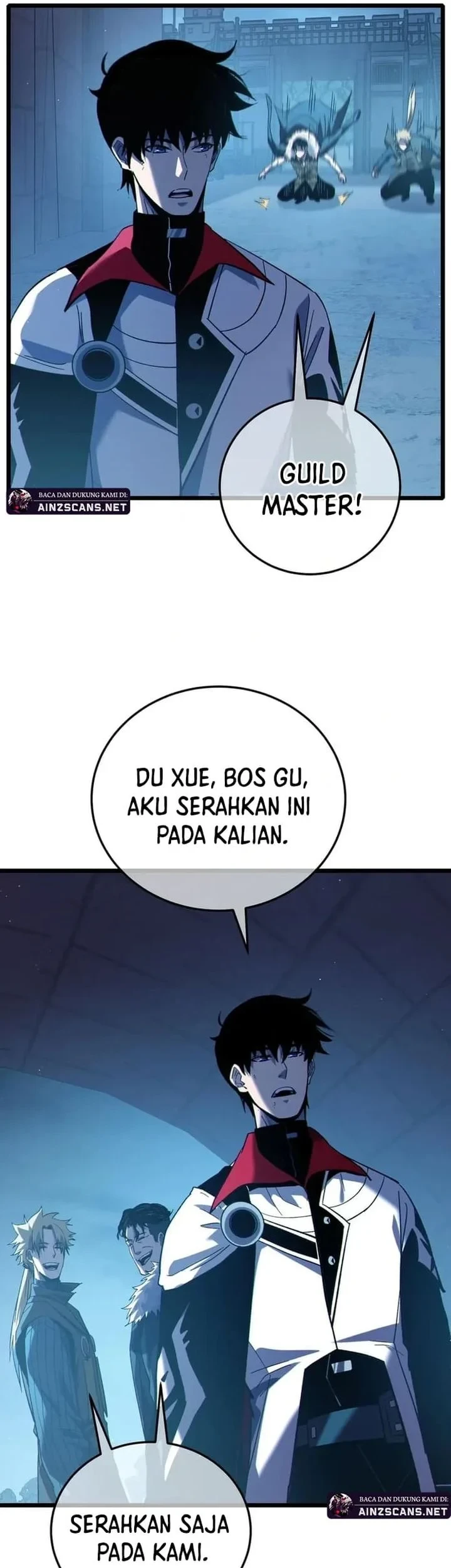 Halaman 122