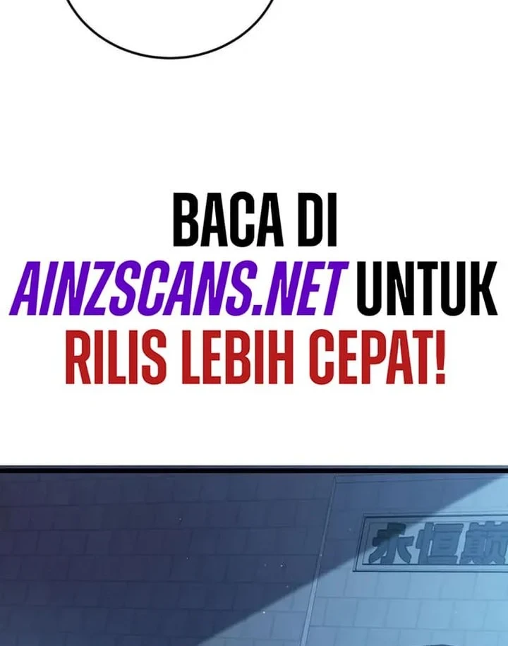 Halaman 123