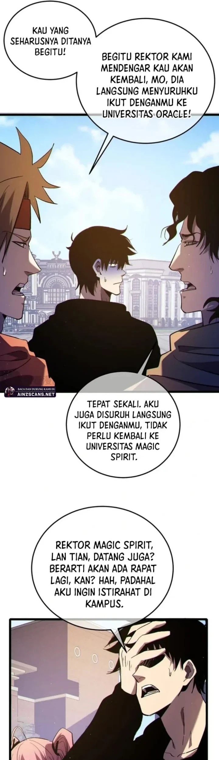 Halaman 37