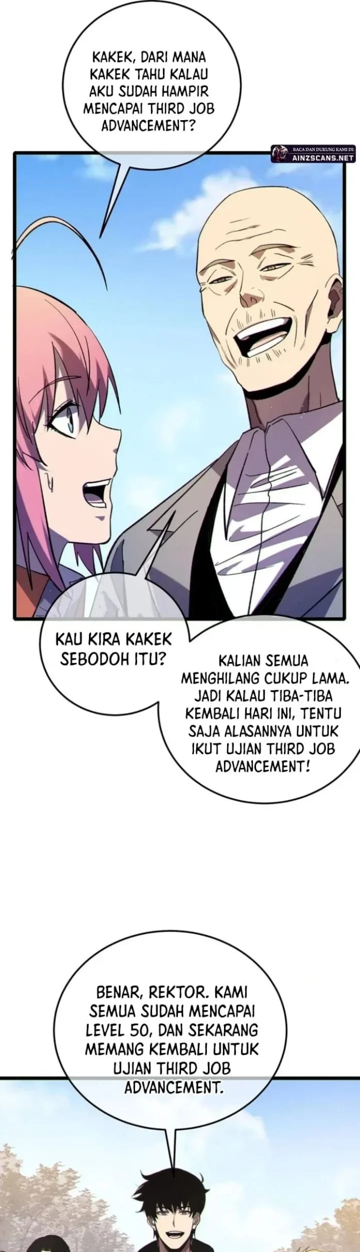 Halaman 40