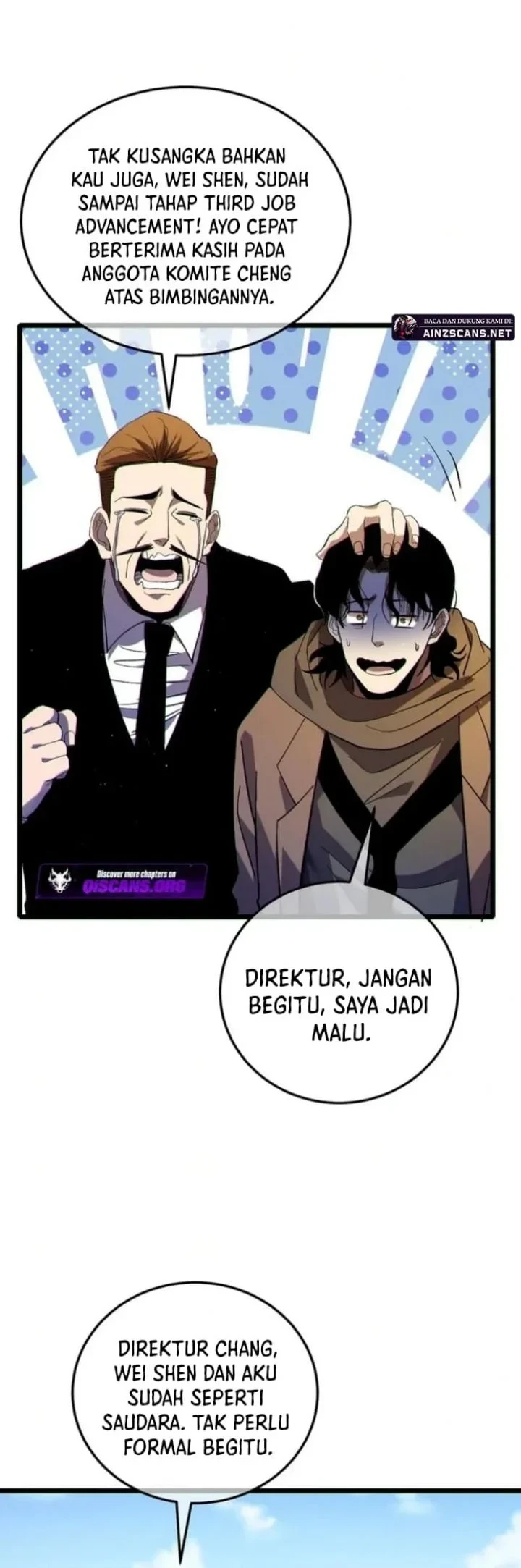 Halaman 42
