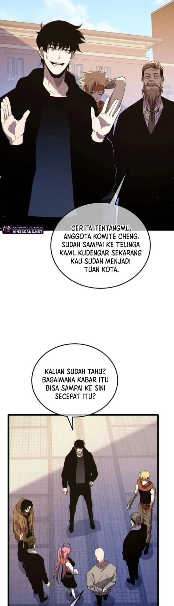 Halaman 43