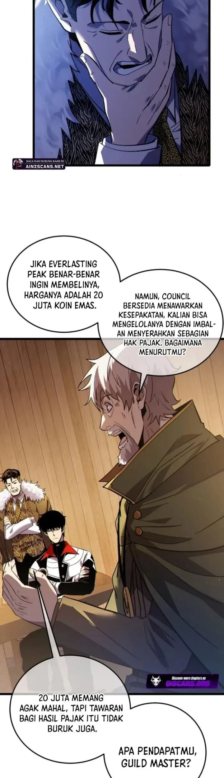 Halaman 21