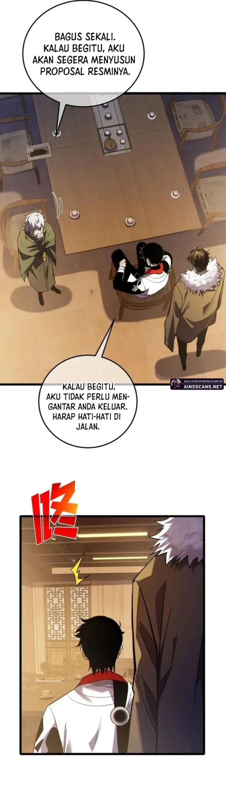 Halaman 23