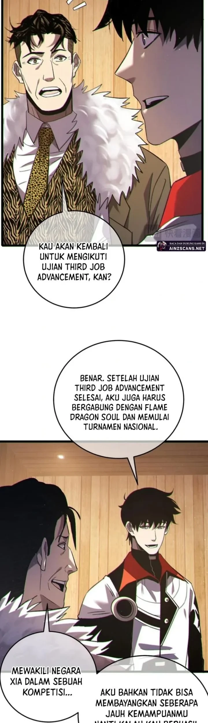 Halaman 25