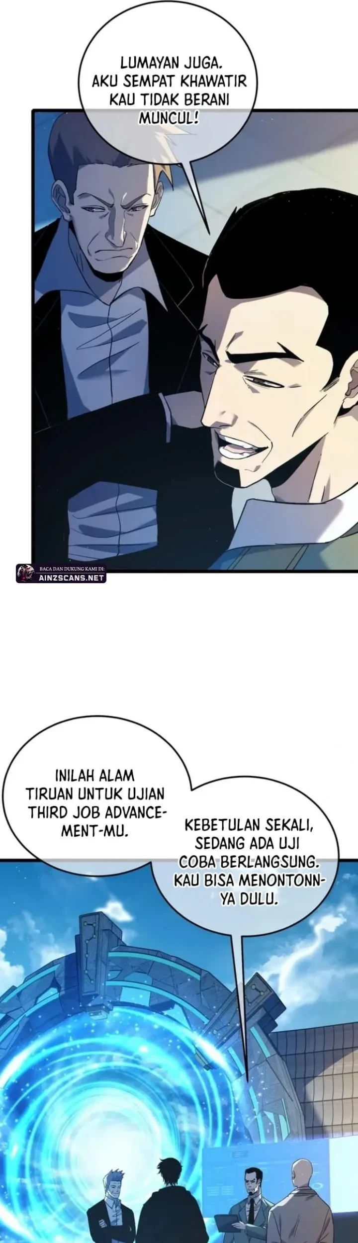 Halaman 30
