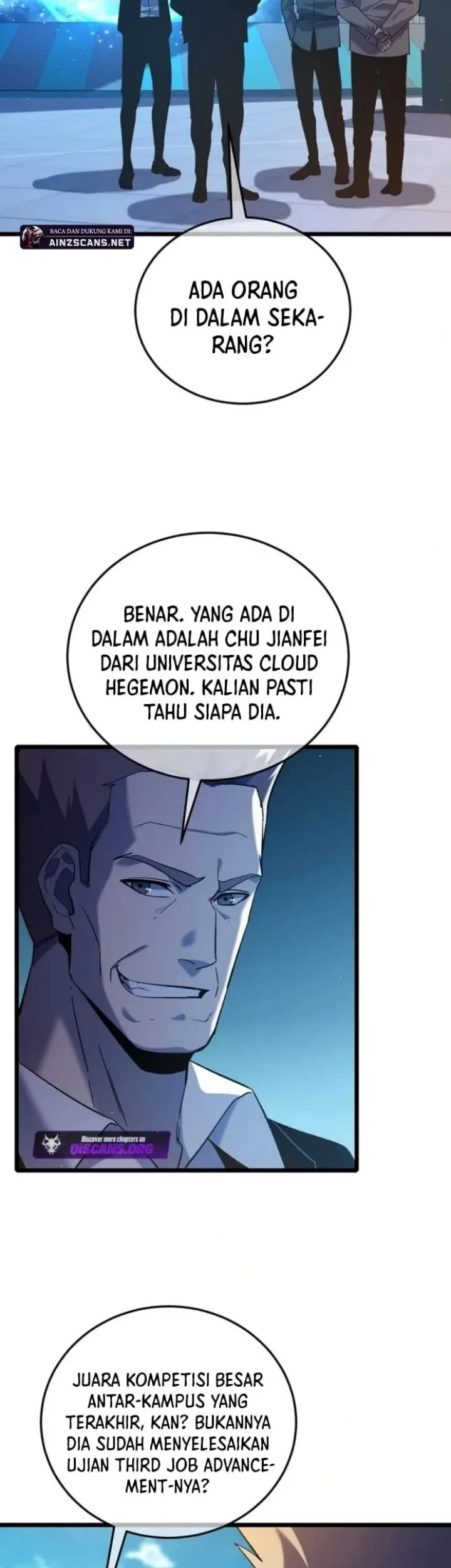 Halaman 31