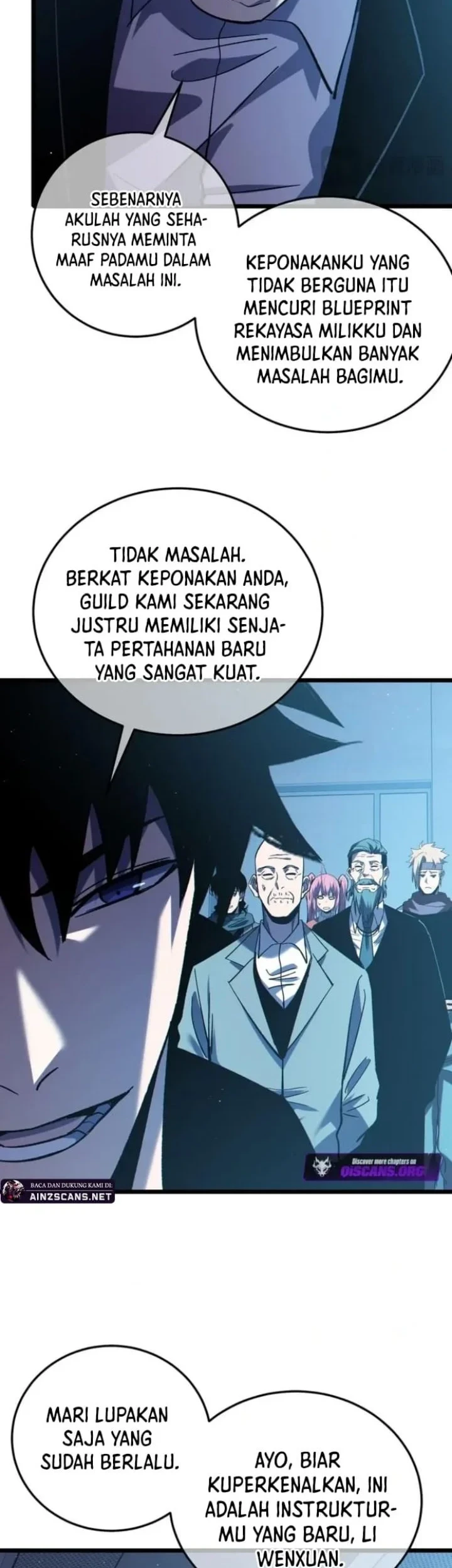 Halaman 9