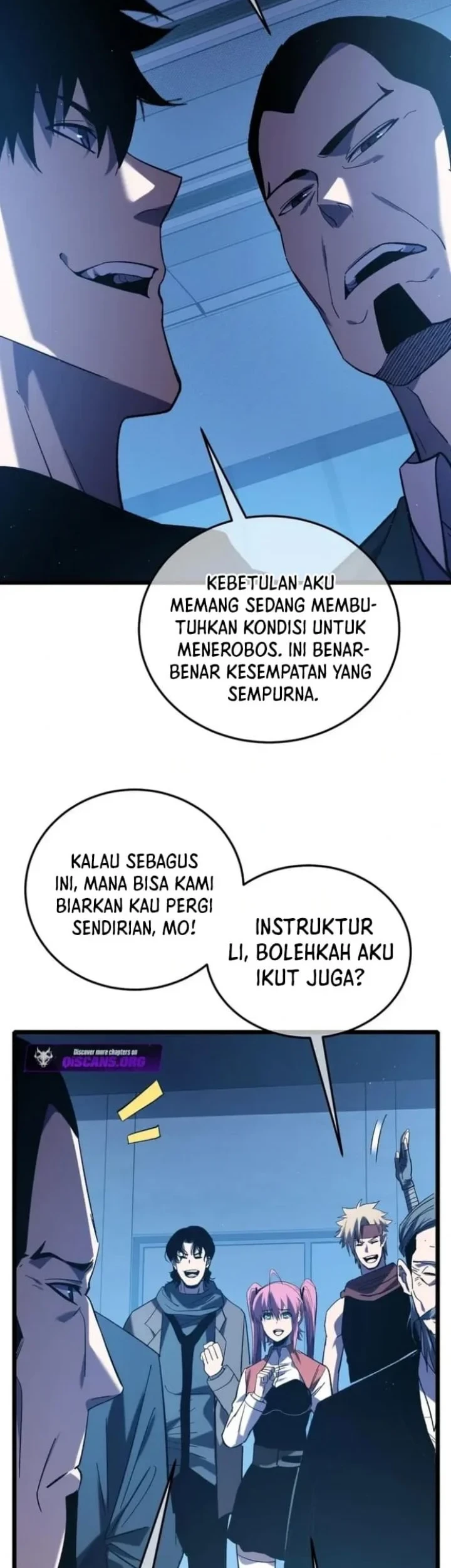 Halaman 18